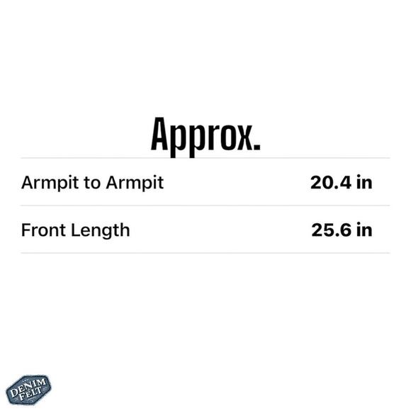 POLO RALPH LAUREN Men’s Navy Blue/White Polo Bear Striped Fleece Sweatshirt - Picture 10 of 16